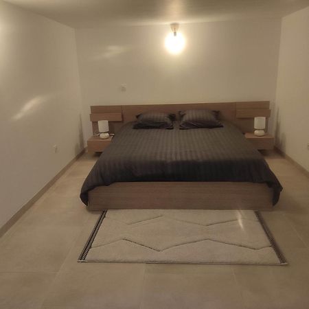 Les Jardins D'Orange Apartment Оранж Екстериор снимка